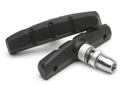 Other Bike Parts