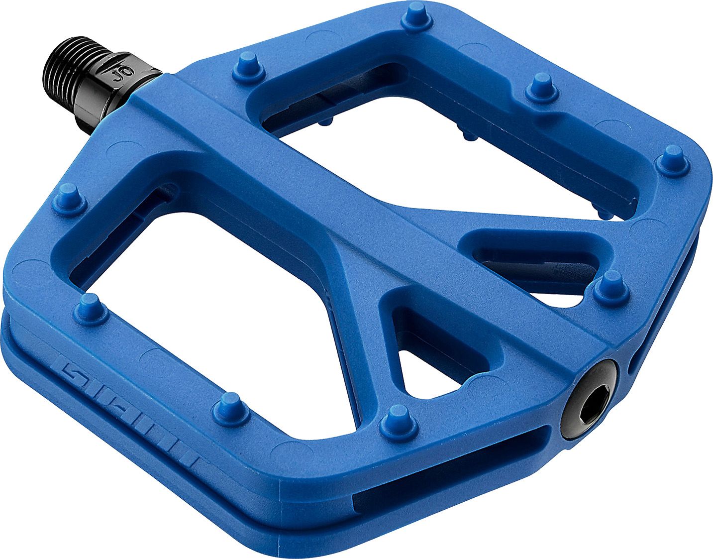 Cleats & Toe Clips