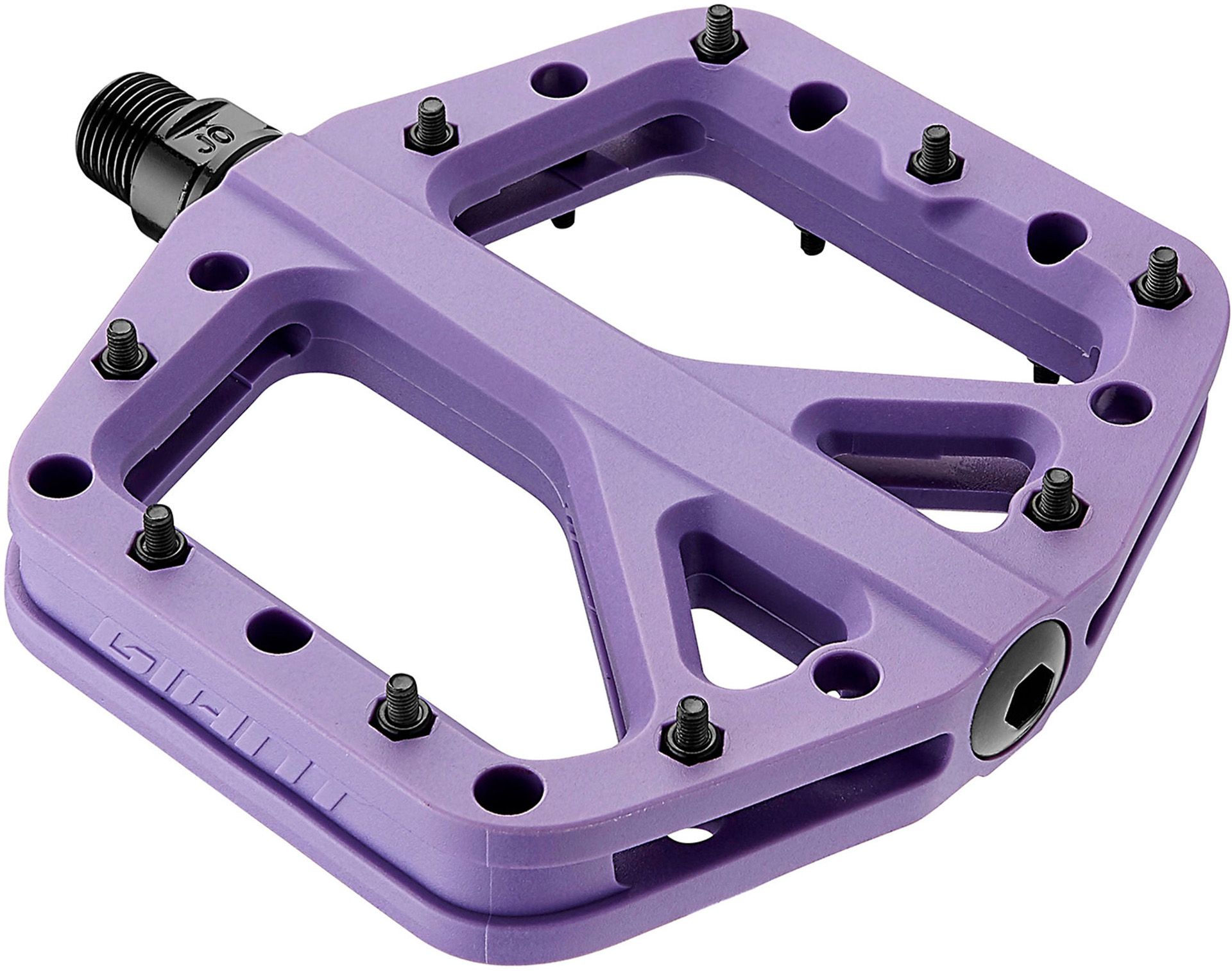Giant Pinner Elite Flat Pedals