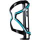 Black/Blue