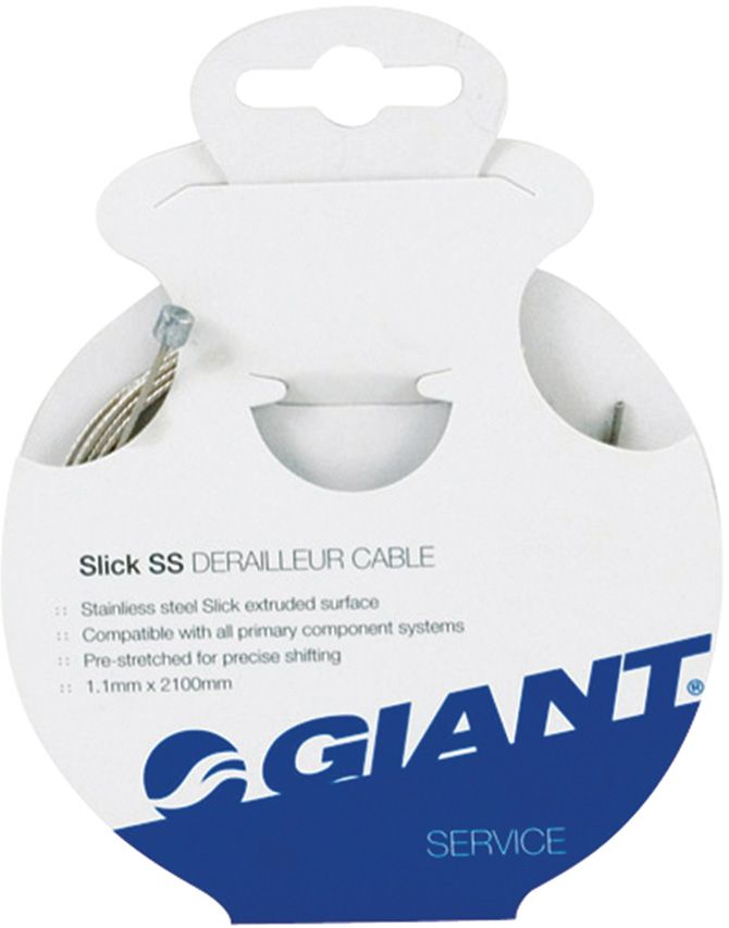 Giant Bikes