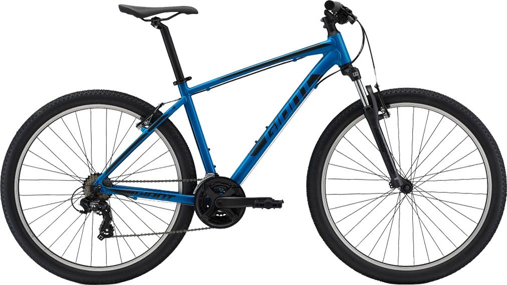 Giant Youth ATX 26” Mountain Bike | Dick's Sporting Goods