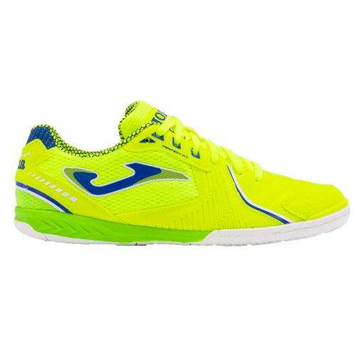 28cm joma mundial indoor ゼログライド カスタム 28cm joma mundial indoor ゼログライド カスタム - メルカリ