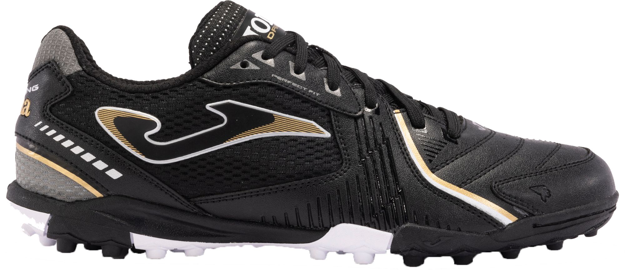 Joma Dribbling 24 Turf Soccer Cleats