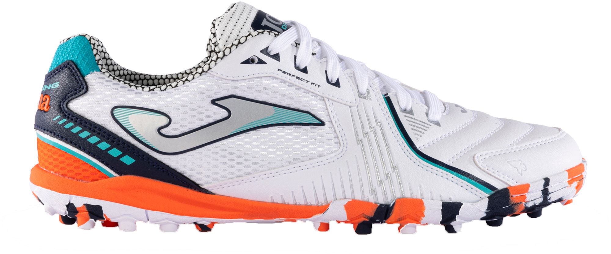 Joma Dribling 24 Turf Soccer Cleats