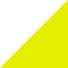 White/Yellow