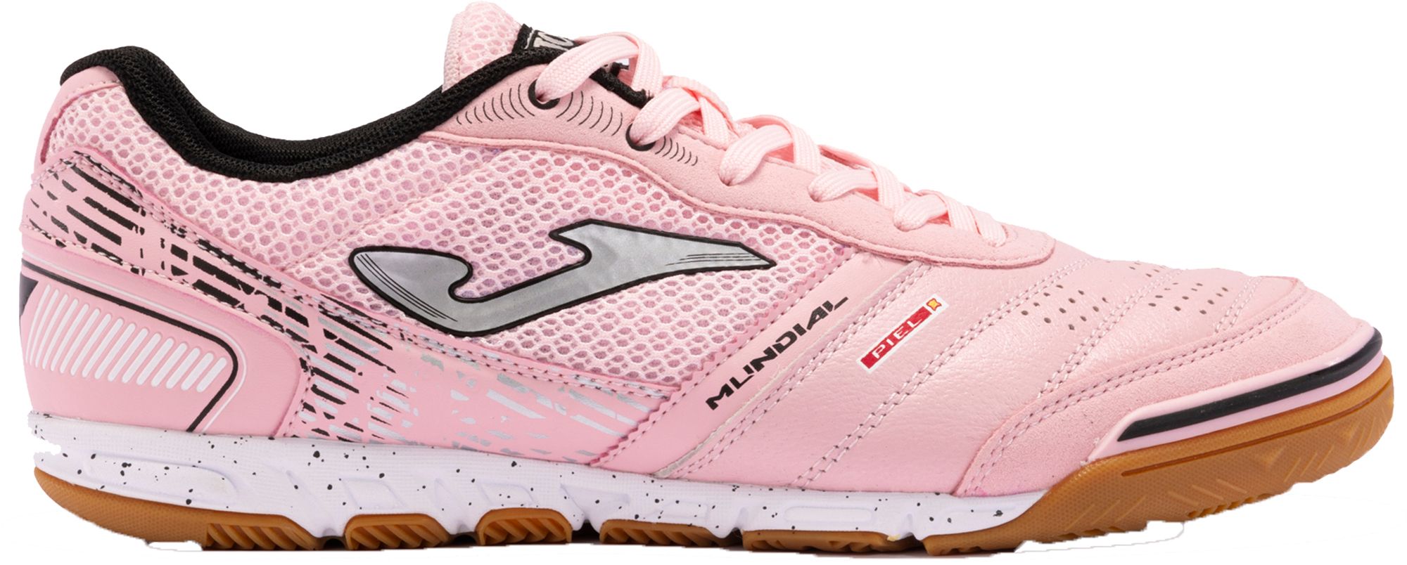 28cm joma mundial indoor ゼログライド カスタム 28cm joma mundial indoor ゼログライド カスタム - メルカリ