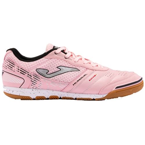 Joma Regate Rebound Indoor Soccer Shoes | Dick's Sporting Goods