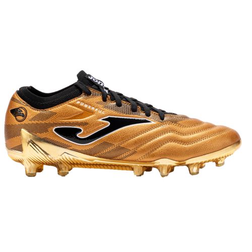 Charly パチューカ Charly Zinetik PFX FG Soccer Cleats | Dick's Sporting Goods