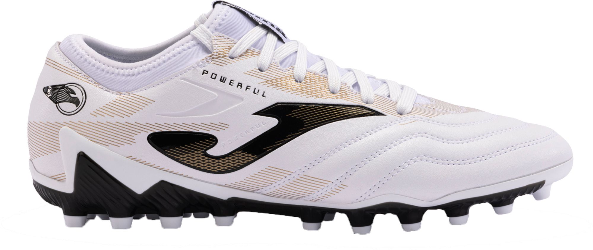 Joma Powerful Cup AG Soccer Cleats