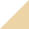 White/Gold
