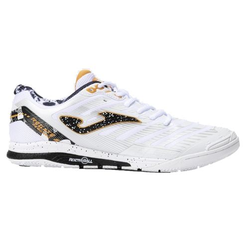 シューズ Joma regate rebound c7c876b18ab6.jpg?width=3840&