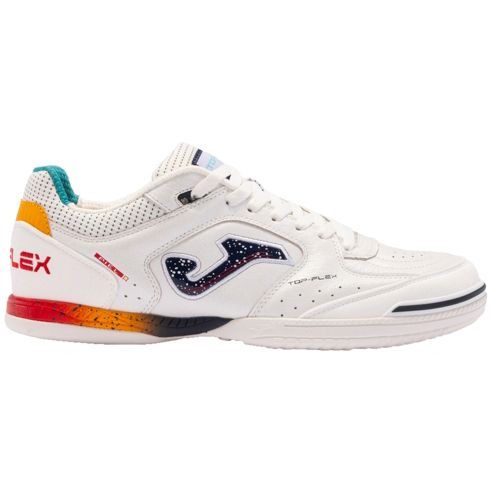 Joma Top Flex 24 Indoor Soccer Shoes | Dick's Sporting Goods