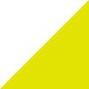 White/Yellow