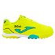 Yellow/Blue