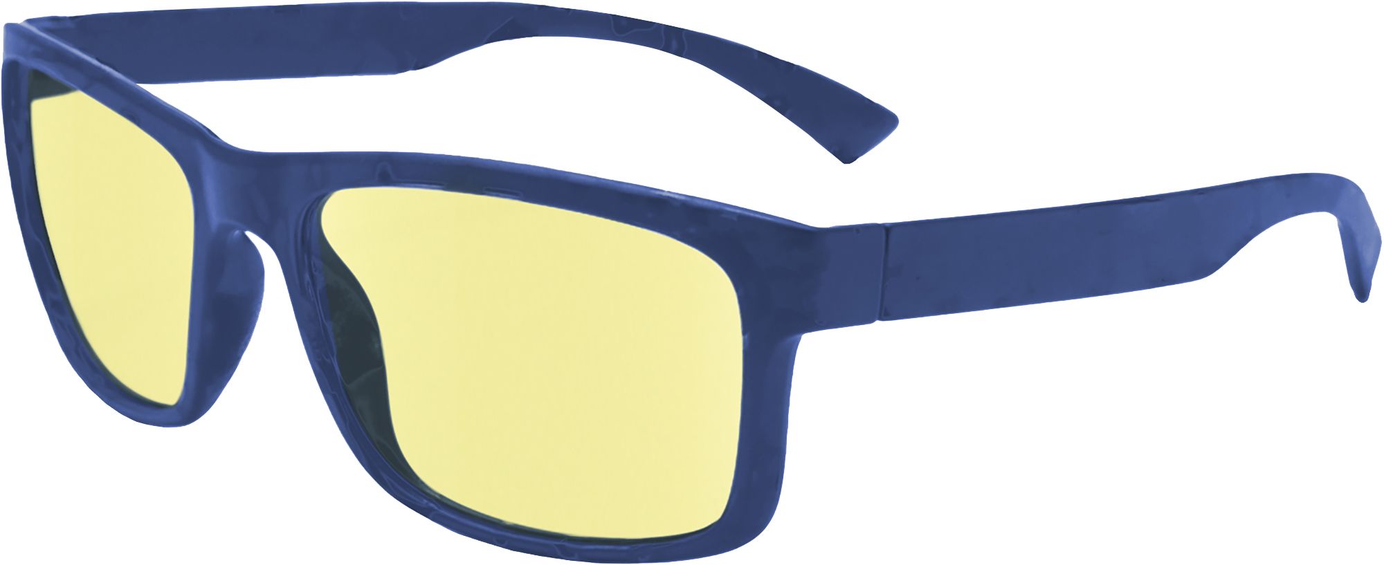 ProVision Golf Color Enhancing Wayfarer Sunglasses