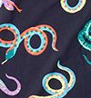 Black Snake
