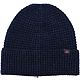 Navy Heather