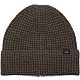 Olive Heather