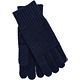Navy Heather