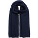 Navy Heather
