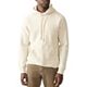 Antique Ivory Heather