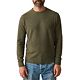 Olive Heather