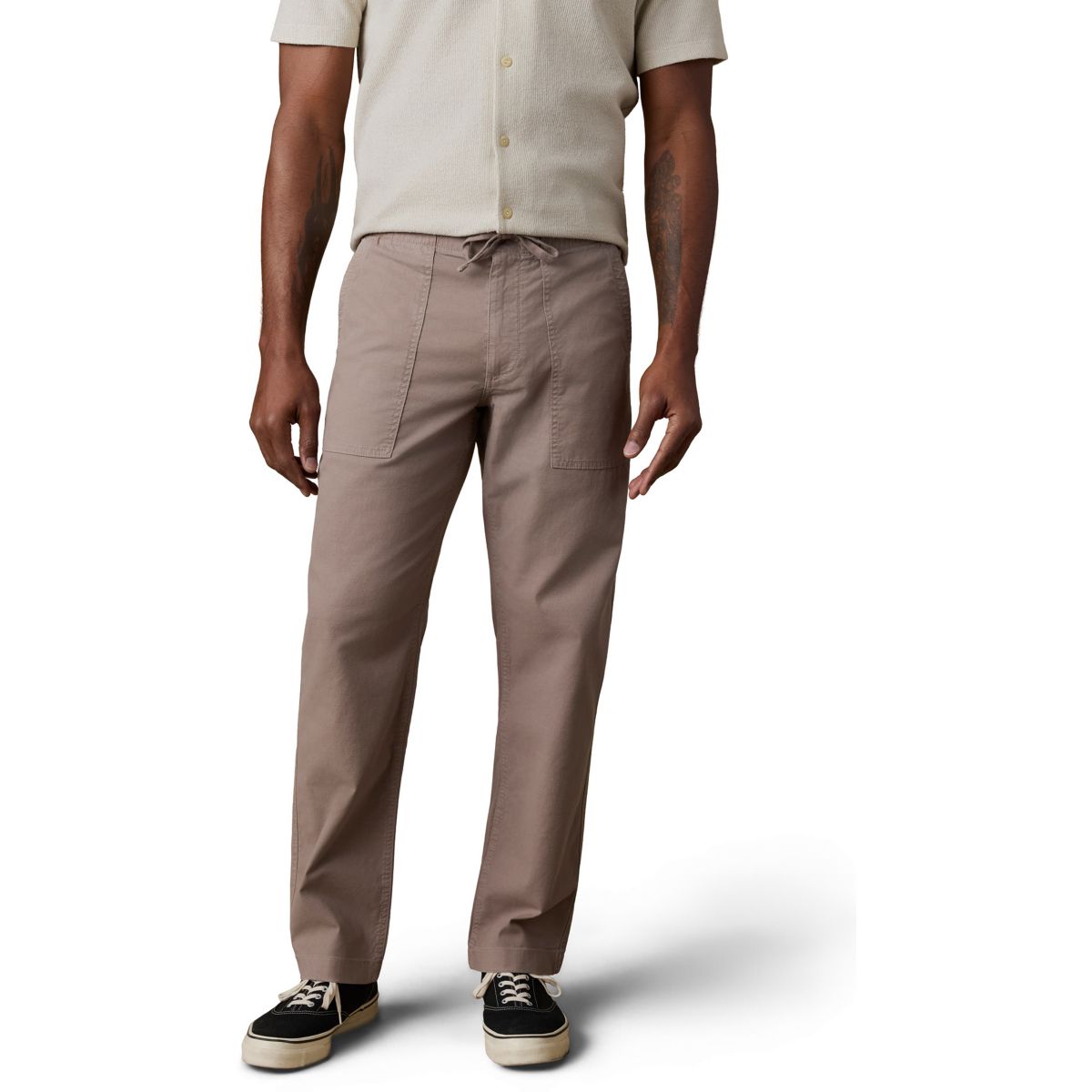 Columbia Men's Landroamer Twill Cargo Pant | Dick's Sporting Goods