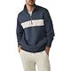 Blue Nights Surf Stripe