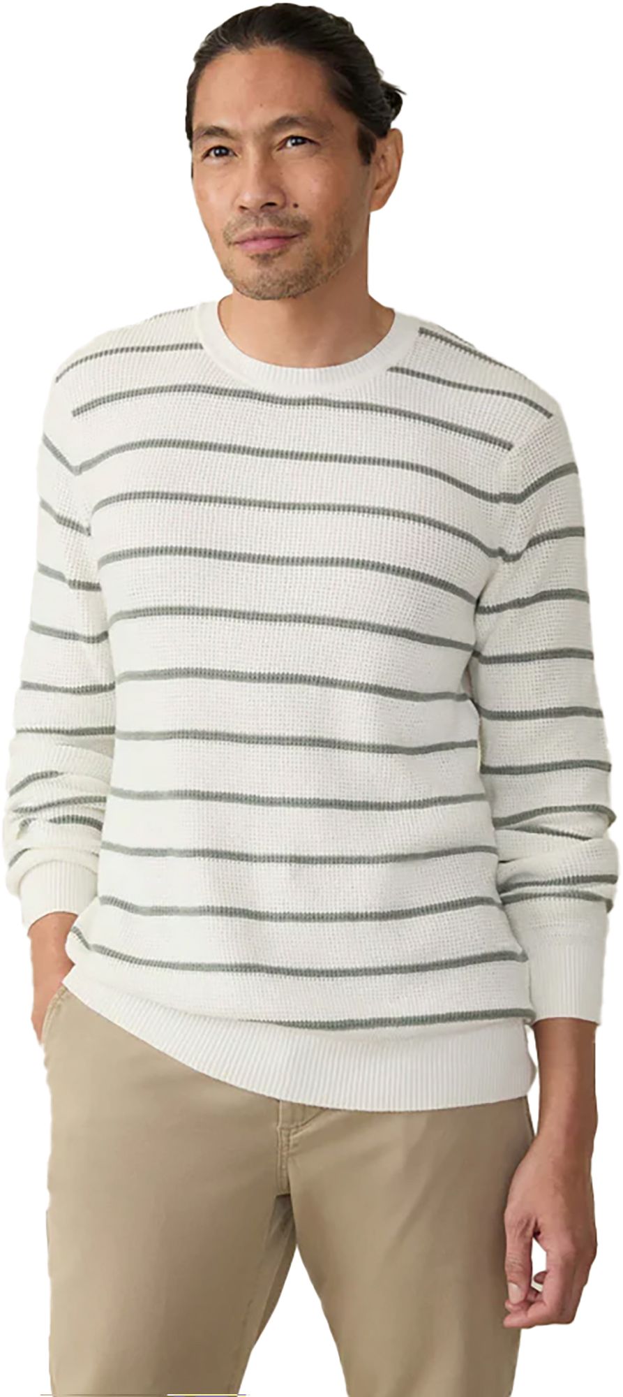 Sweaters