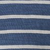 Breaker Blue Breton Stripe