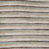 Cedar Falls Stripe