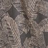 Graphite Rainforest