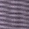 Rose Peak Stripe