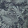 Sage Tropical Shadow