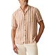 Sienna Valley Stripe