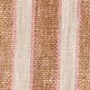 Sienna Valley Stripe