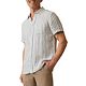 Horizon Ivory Stripe