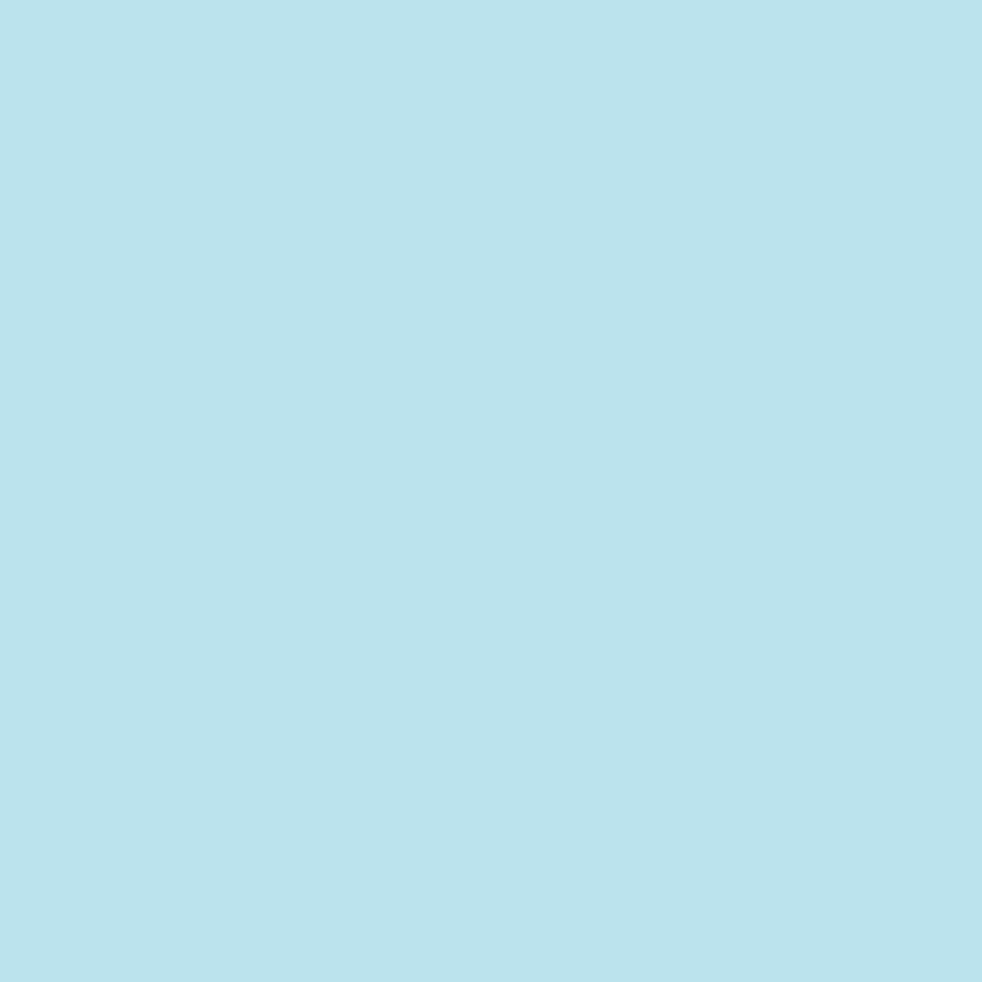 Teal Sea
