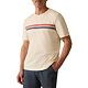 Whitecap Surf Stripe