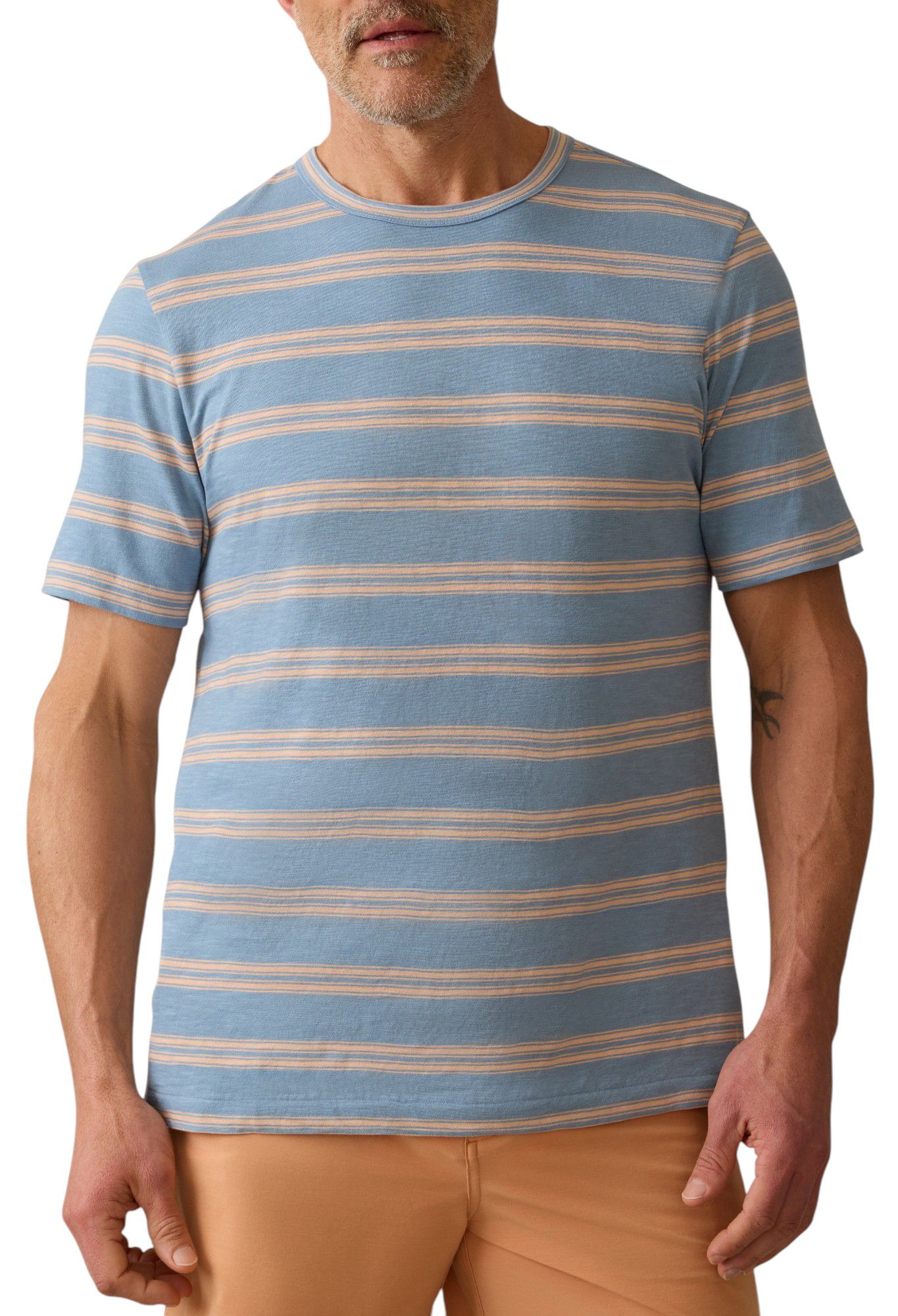 Shirts & Tops