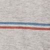 Grey Water Stripe