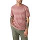 Red Reef Stripe