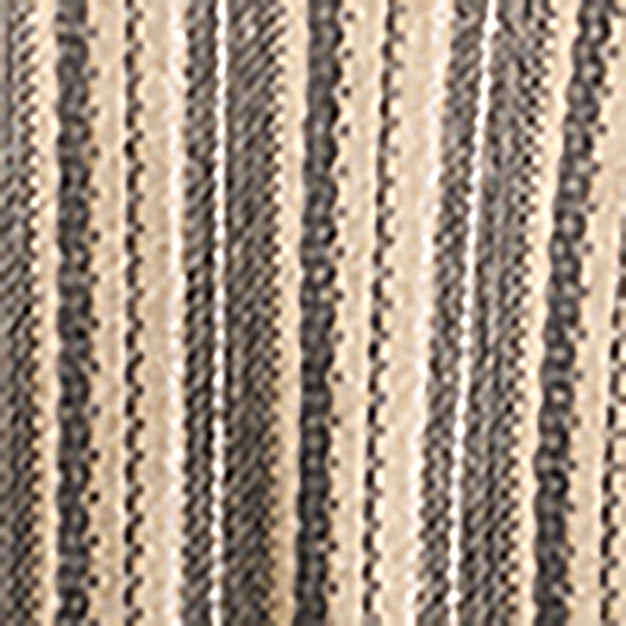 Iron Mountain Stripe