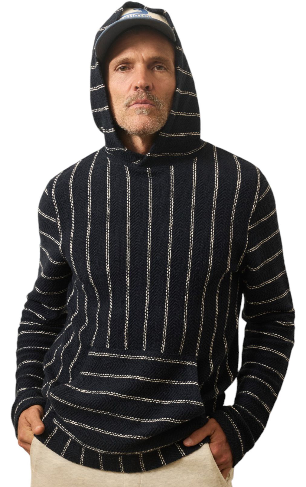 Hoodies & Sweatshirts