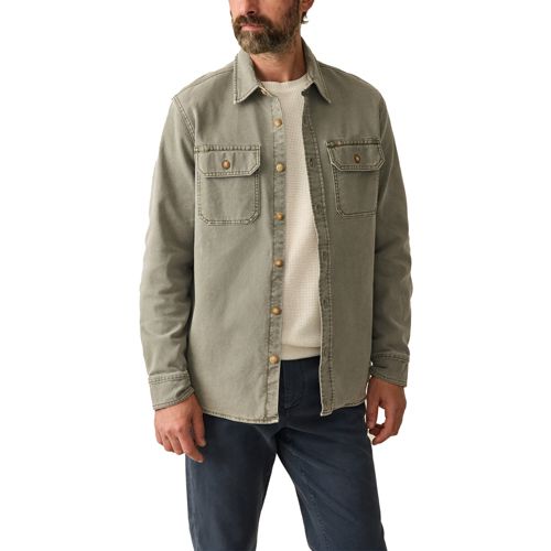 Marmot Men's Alpinist GORE-TEX Jacket | Publiclands