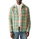Forest Hollow Plaid