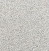 Grey Heather