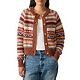 Orchard Fairisle