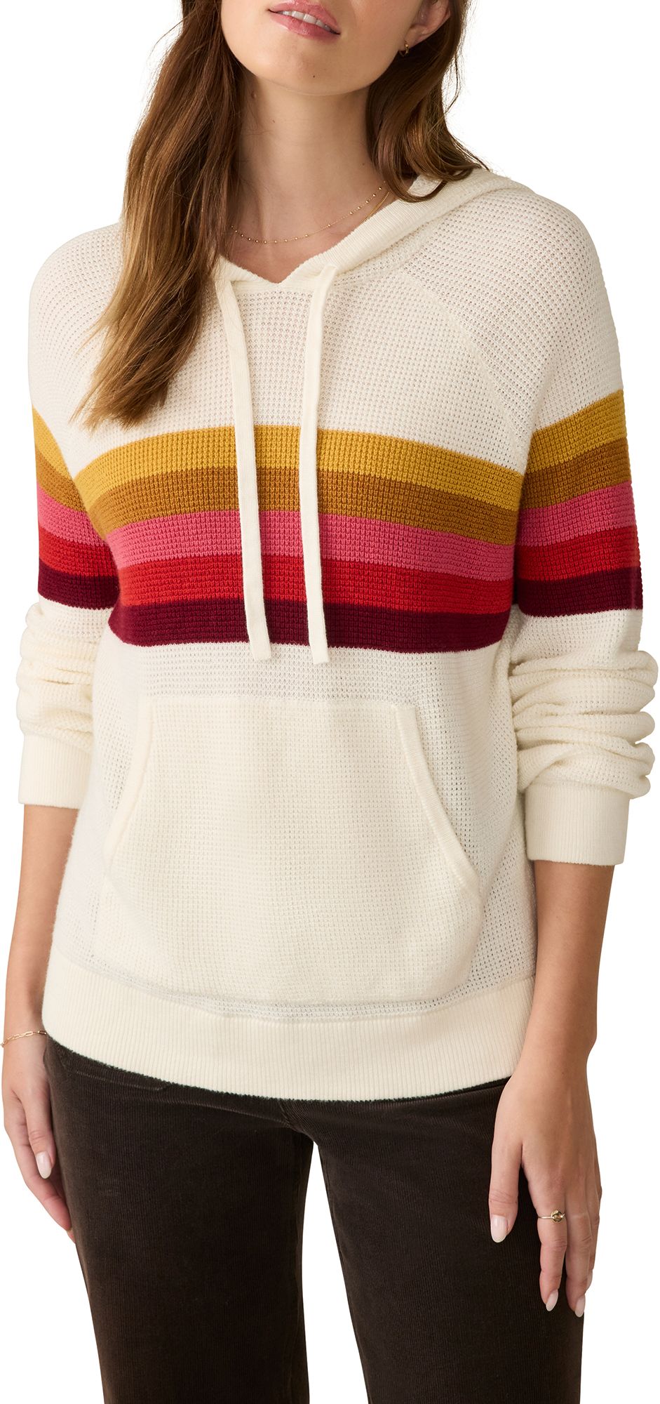 Hoodies & Sweatshirts